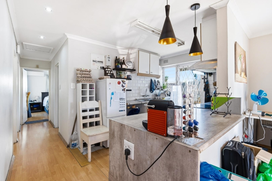 3 Bedroom Property for Sale in Edgemead Western Cape